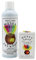Murray & Lanman Raumduft Money Jackpot Spray + SEIFE - Money Jackpot - Lufterfrischer & Parfum Raumspray - Original Made in USA Air Freshener 8 Oz (Money Jackpot Spray + Seife, 1)