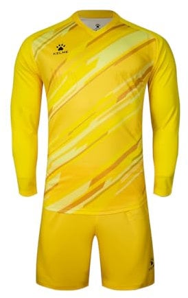 Kelme Goalkeeper Set 12 Years
