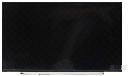 FTDLCD® 14 Zoll FHD IPS LED LCD Screen Display Panel Ersatzteil für Lenovo ideapad Yoga Slim 7-14ARE05 82A2 Slim 7-14IIL05 82A1