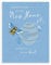 Koko Designs Piccadilly Greetings K70072 Glückwunschkarte zum neuen Zuhause, 20,3 x 15,2 cm