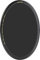 B+W Master ND 1.8 Filter MRC Nano 49mm - Sostituisce XS-Pro 66-1066151