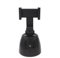 Telefono Stand Rotazione 360 Gradi Auto Smart Shooting Selfie Stick Intelligente Seguire Gimbal Face Tracking Stand colorato