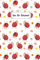 You Are Awesome Ladybug Composition Notebook: Ladybug Composition Notebook Journal Gifts Ladybug Blank Lined Notebook Planner