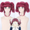 Wig for cosplay wig/black butler Merlin cospaly wig/anime wig PL-066