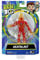 Ben 10 Heatblast Basic Figur
