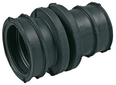 EuroStore07® RACCORDO POMPA MOTORE LAVASTOVIGLIE COMPATIBILE WHIRLP OOL IGN IS 480140100778 FL 239
