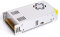 Fuente de alimentación conmutada 24V 15A 360W DC Adaptador de alimentación AC 110V/220V a DC-24V, transformador ANGEEK, adecuado para tiras de luces LED, impresoras 3D, proyectos de iluminación, etc.
