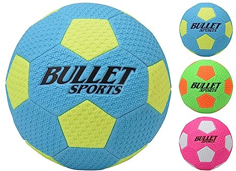 BULLET SPORTS Strandfußball