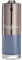 Pepe Jeans SoBold For Him Parfüm Herren Eau de Parfum 100ml Holziges Aromatisches Herren Parfüm Geschenk für Männer