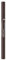 Manhattan Brow‘Tastic Fill&Sculpt Lasting Perfectiont Brow Fb. 003