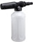 Makita 1912Y2-5 Foam Nozzle Set HW001G