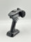 Fernbedienung für Dexinco RC Car S910, Teilenummer S909-23
