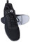 Bowling Shoes - Aloha HexaGo - Bowling Shoes for Women, Men and Youth - Right and Left Handed, black, 9 UK
