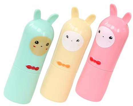 STOBOK 6pcs Diamond Art Painting Glue DIY Diamond Drawing Tool Sturdy Portable for Crafts