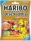 Haribo Orsetti D'Oro Extra Succo, Caramelle Gommose, Gusto Frutta, Ideali Per Feste E Dolci Momenti Di Relax - 150gr (Confezione da 6)