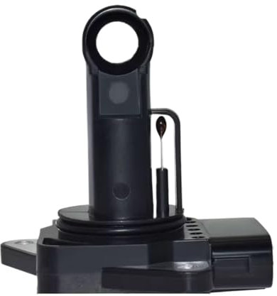 Auto Luftmassenmesser Kompatibel Mit Toyota Für Yaris Für Corolla Für Camry Luftmassenmesser MAF Sensor Luftmassenmesser 22204-30010