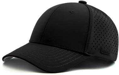 Zylioo M-L Sonnenschutz Basecap Herren und Damen,Mesh Running Caps,Schnelltrocknend UV-Schutz Baseballkappe