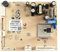 Scheda Madre MARB038R-AABAA-AAC 4348080500 Per, Compatibile Con Beko, Parti Del Frigorifero