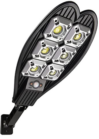 Spacnana Spacnanafih3ng54z7