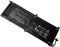 KK04XL Battery Compatible with HP Pro X2 612 G1 Tablet PC 753703-005 753329-1C1 Laptop 7.4V 29Wh