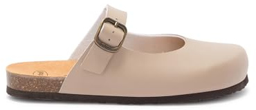 Dr. Scholl's Jackie Mary Jane Scarpa Mary JaneDonna