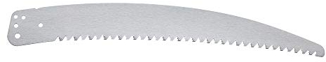 Fiskars 93336920 Replacement Tree Pruner Saw Blade