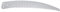 Fiskars 93336920 Replacement Tree Pruner Saw Blade