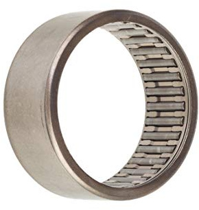 INA – Manga, Nadel HK2530 – 2rs-l271