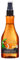 Soleil des Iles Huile sèche bronzage intense, parfum coco SPF 0 - Le spray de 150ml