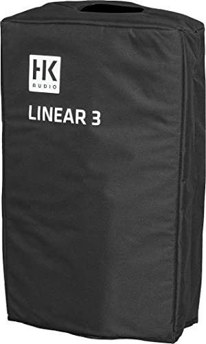 HK Audio Cover L3 112 XA