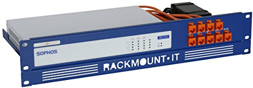 Rackmount RM-SR-T2 Mount-Kit Sophos SG/XG 125/135