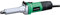 ( Language_tag:en_GB, Value:Hikoki GP2S2UTZ Axial Grinder 520 W 230 V )