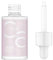Catrice - Nagelöl - Nail Oil