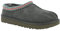 UGG Damen Tasman Slipper, Dunkelgrau,38 EU