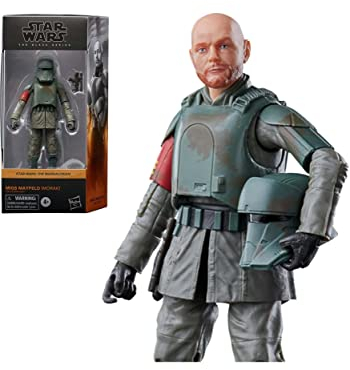 Star Wars BL Tennessee