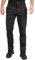 Höhenhorn Trekmaster Herren Wanderhose Schwarz Gr. XXL
