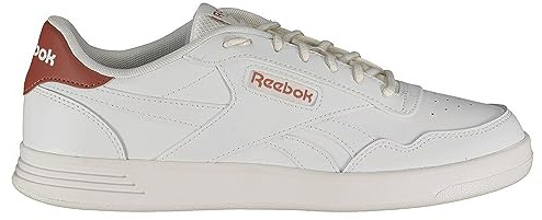 Reebok Damen Gericht voraus Sneaker,Ftwwht Sedros Stucco,38 EU
