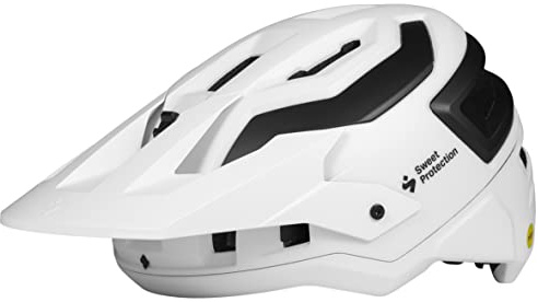 Sweet Protection Bushwhacker 2Vi MIPS Helm