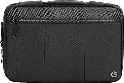 HP Renew Executive 14-Inch Laptop Sleeve, W128279395 (Laptop Sleeve)