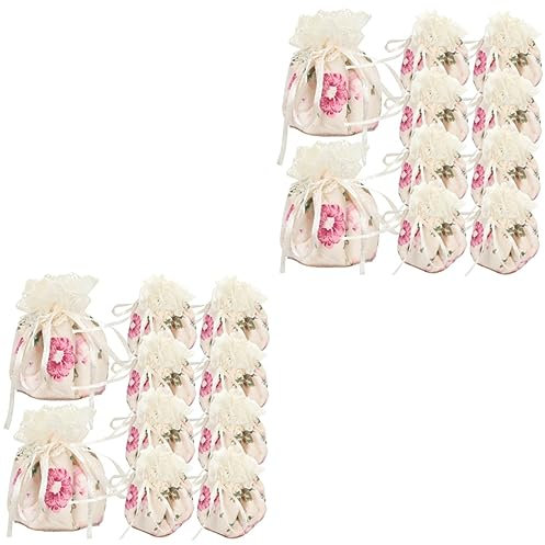 OSALADI Hockerbeinkappen Für Tischfüße Tischstuhlbeinkappe Möbelschutz Stuhlbeine Bodenschoner Für Stühle Beinpolster Polyester (Polyester) Schieberegler Runden