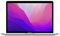 2019 Apple MacBook Pro mit 2.4GHz Intel Core i9 (16-zoll, 32GB RAM, 1TB SSD Kapazität) (QWERTZ Germany) Silber (Generalüberholt)