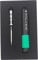 PINE64 PINECIL – Smart Mini Portable Soldering Iron, New Version 2, SNN002