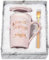 Joymaking Lustige Geschenk Tasse mit Spruch - Du bist mein Lieblings Muggel Weihnachten Geschenkidee für Freund Freundin Klassenkamerad Geschenk zum Geburtstag Weihnachten,400ml Rosa