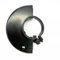 122885-5 100mm 4 Grinder Guard Replace for Makita Wheel Guard for DGA402 9553HB 9553HNG GA4031 BGA402 GA4034 GA4030 95556PB 9553NB 9556NB