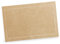 Logbuch-Verlag 20 kleine Karteikarten Karten Kraftpapier beidseitig 7,4 x 10,5 cm DIN A7 blanko Kärtchen beschreibbar 250g/m²