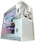 Limited Edition™ Desktop Gaming PC - Numbered Collection - RTX Graphics - CPU Ryzen - 32 GB de RAM - SSD NVME GEN 4 NVME de 1TB (RTX 4060 GPU - CPU 5600X, Warfare)