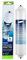Pièces De Rechange, Compatibles Avec Samsung, Compatibles Avec Aqua-Pure, Plus DA29-10105J HAFEX/EXP, Purificateur D'eau En 1 Pack