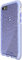 tech21 T21-5406 Evo Gem Protective Phone Case for Apple iPhone 7- Lilac