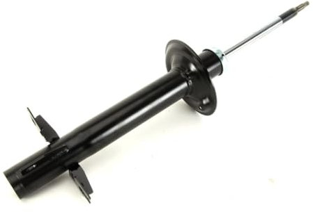 StoÃŸdämpfer MAGNUM TECHNOLOGY AGP118MT