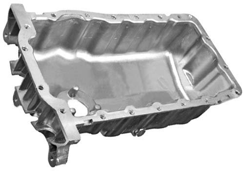 First Line FSP1000 Oil Sump To Fit VAG A3 POLO GOLF 1 9TDI